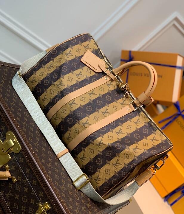 Chloe’s Picks - LOV Bags - 2313