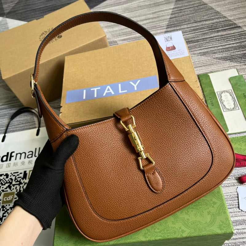 PHA - GUKI Bags - 1026