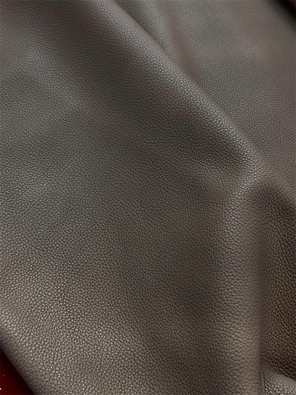 PHA - HMS Bags - 672