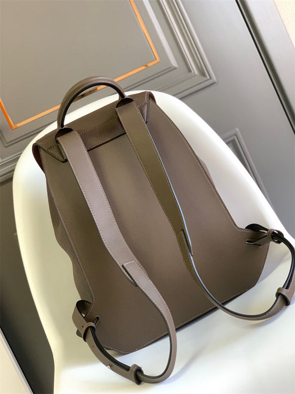 PHA - LWO Bags - 053