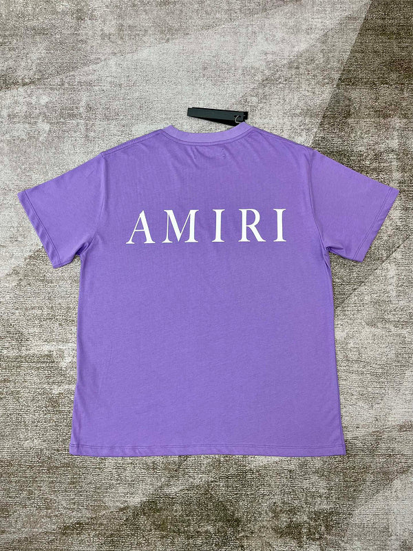 AMIR T-Shirts - 147