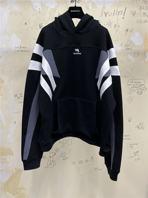 Balenciaga clothes Clothes - 495