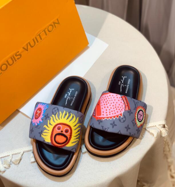 Chloe’s Picks - LOV Women Shoes - 572