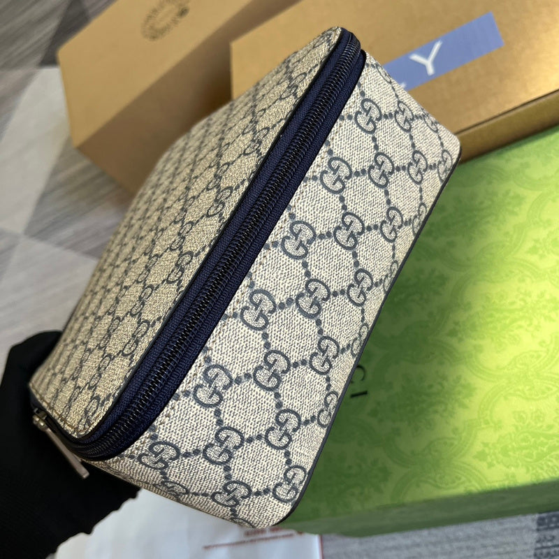 PHA - GUKI Bags - 647