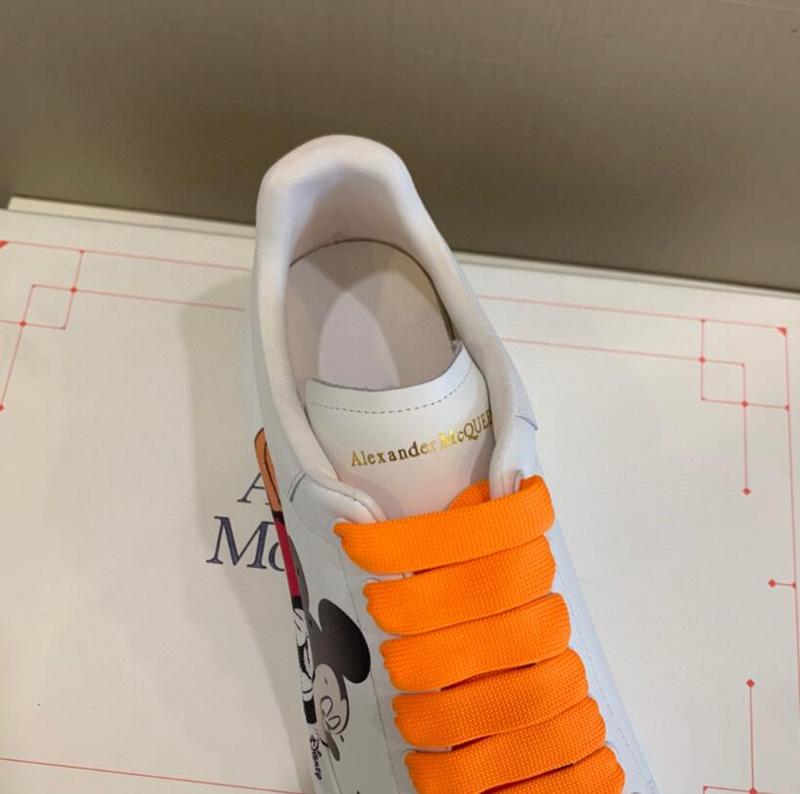 Chloe’s Picks - AQ Men SHoes - 369