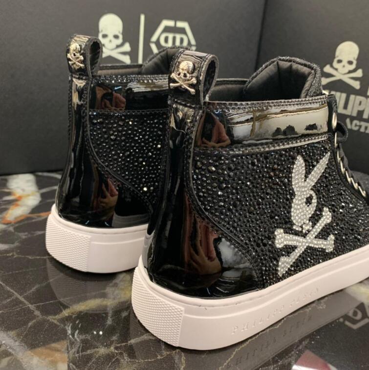 Chloe’s Picks - PHP Shoes - 224
