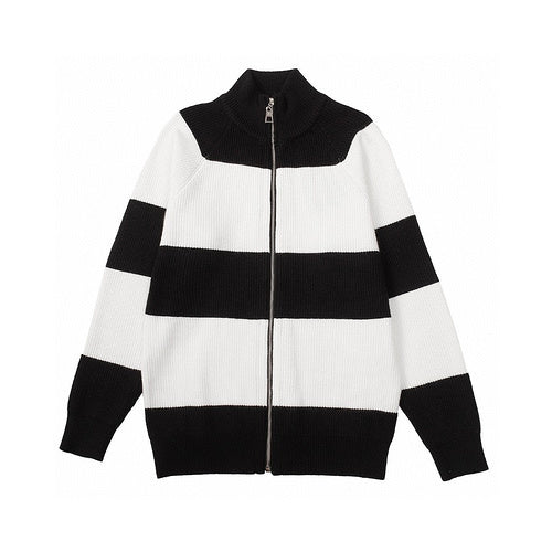 Louis Vuittion Luxury Clothes