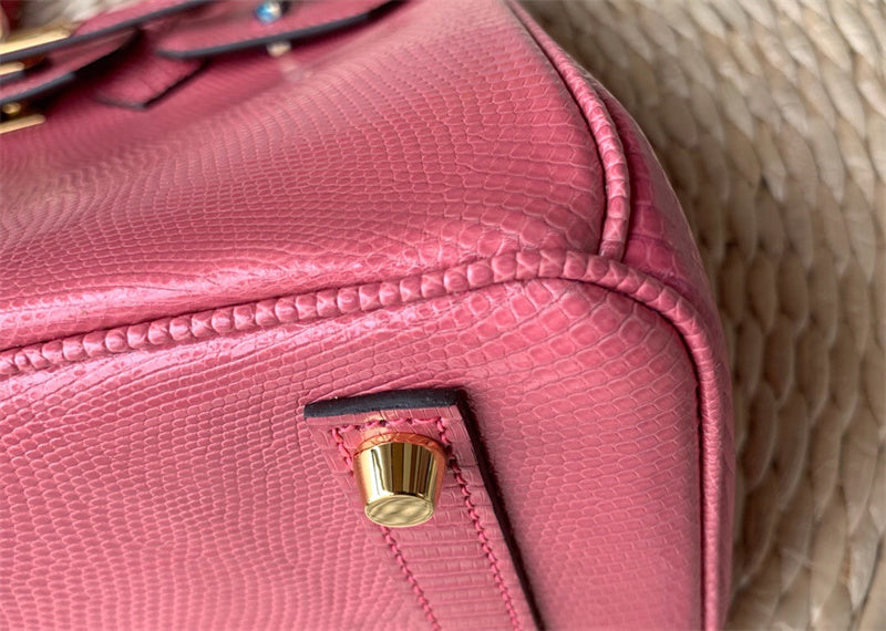 PHA - HMS Bags - 378