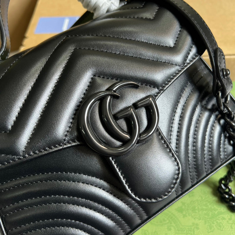PHA - GUKI Bags - 1366