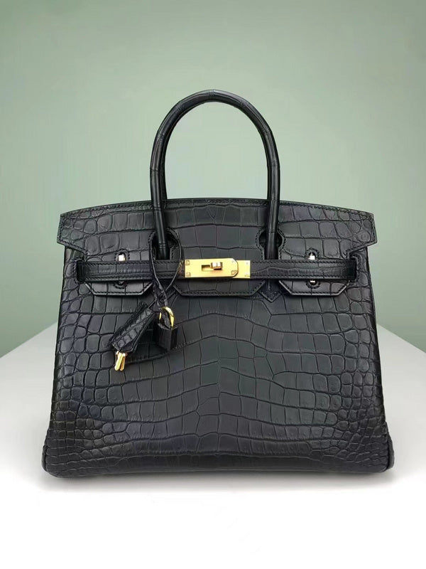 PHA - HMS Bags - 2187
