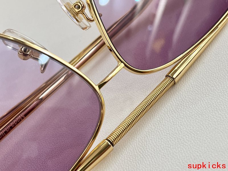 Louis Vuittion Luxury Sunglasses