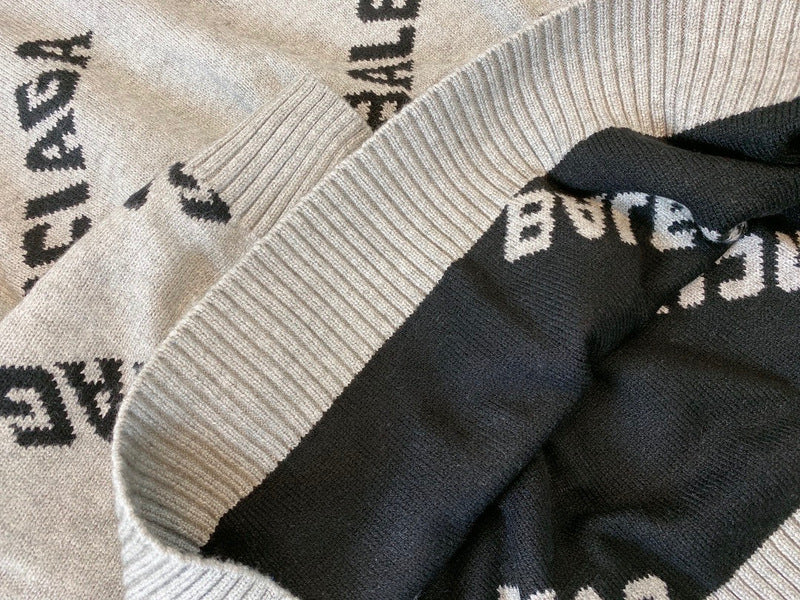 Balenciaga clothes Clothes - 267