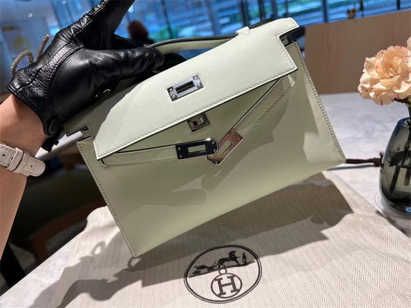 PHA - HMS Bags - 990