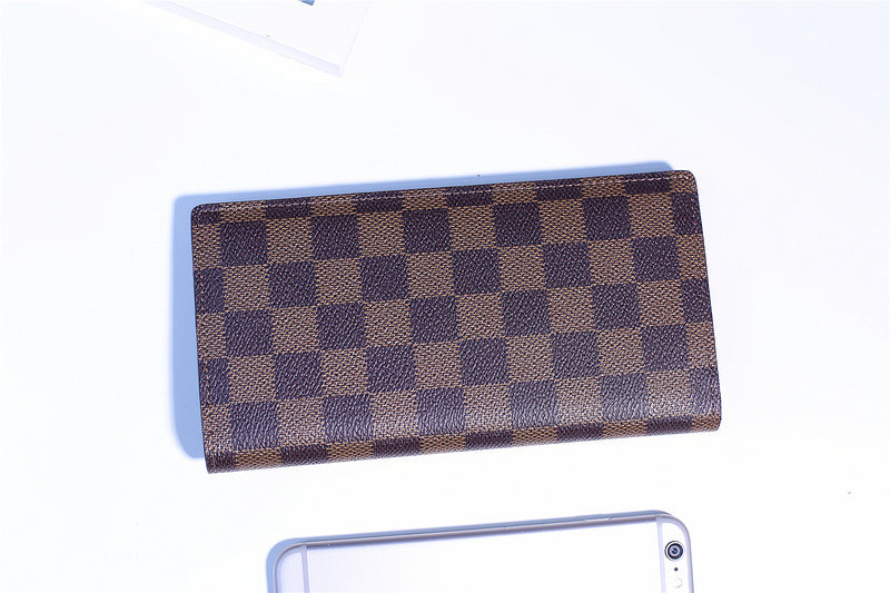 I W Fashion Lu-Vi bags - 11043