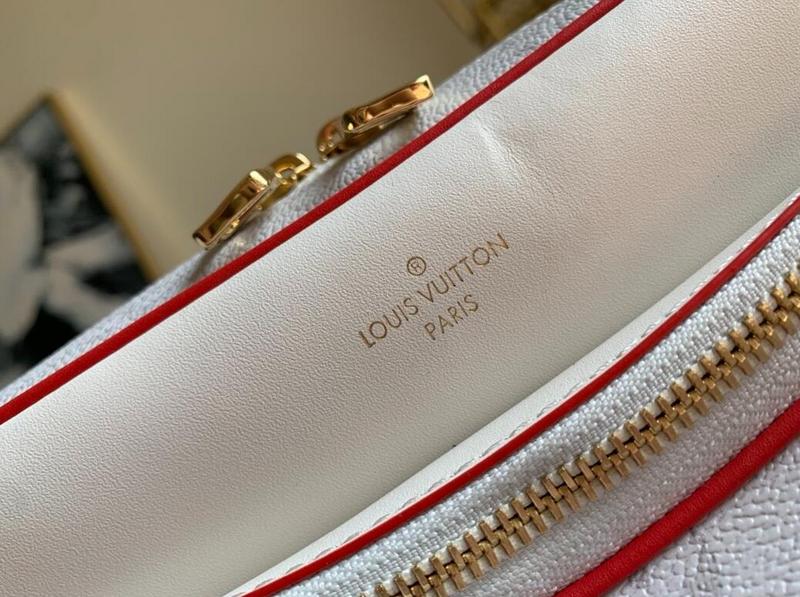 Chloe’s Picks - LOV Bags - 2618