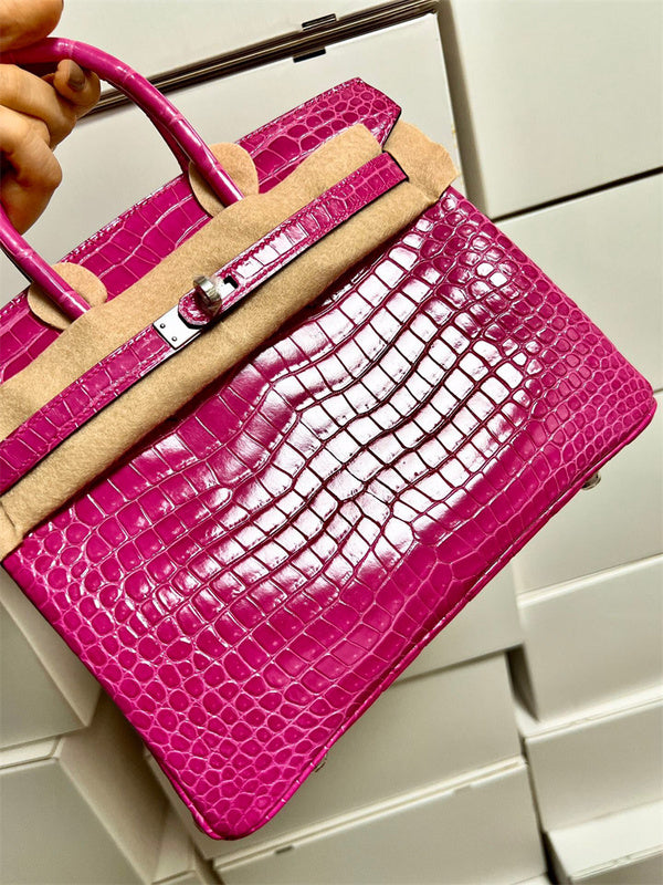 PHA - HMS Bags - 162