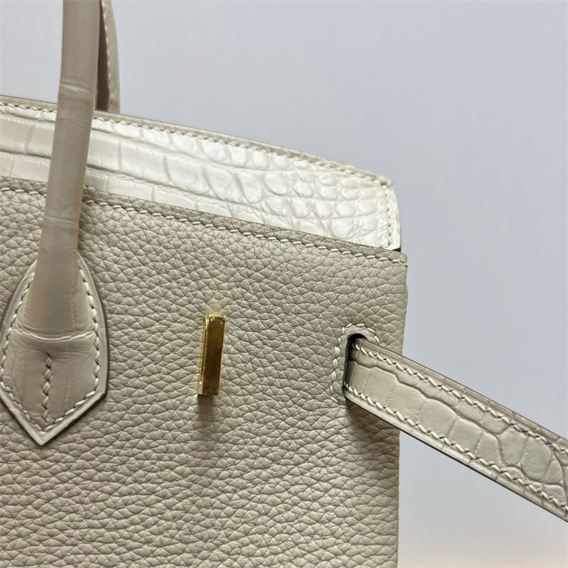 PHA - HMS Bags - 124