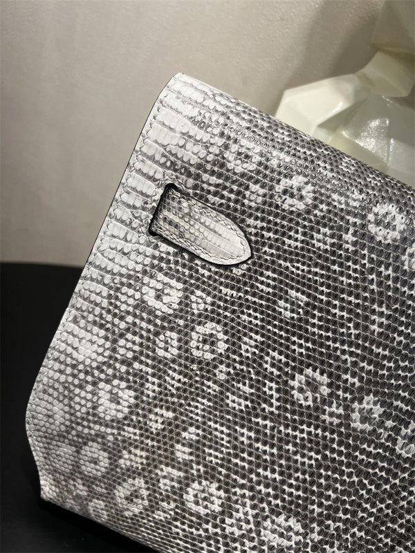PHA - HMS Bags - 773