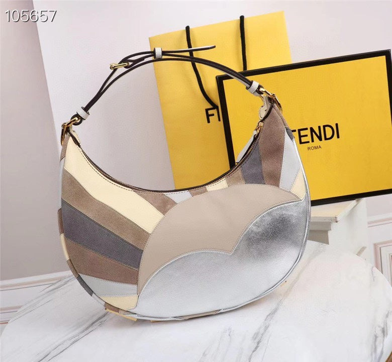PHA - PHAE Bags - 089