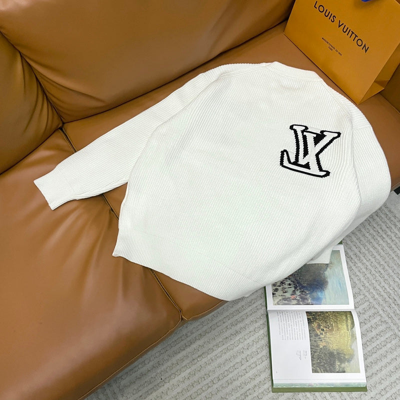 Louis Vuittion Luxury Clothes