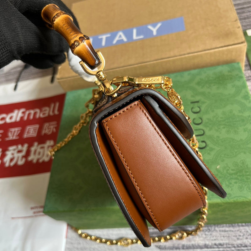 PHA - GUKI Bags - 547