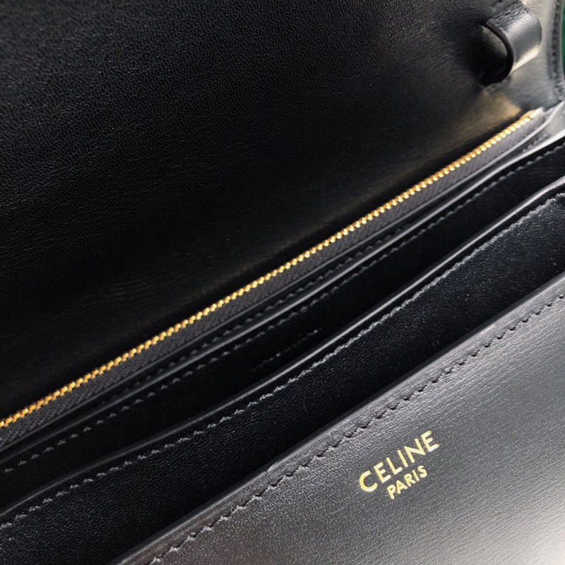 PHA - COL Bags - 233