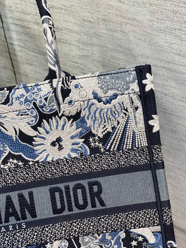 ENT - DOR Bags - 854