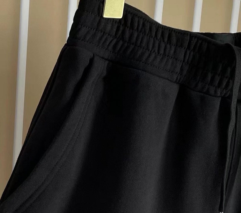 Givenchy Luxury Clothes