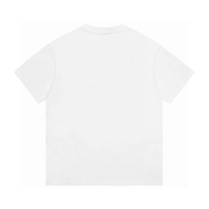 Givenchy Luxury Clothes