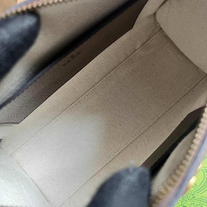 PHA - GUKI Bags - 327