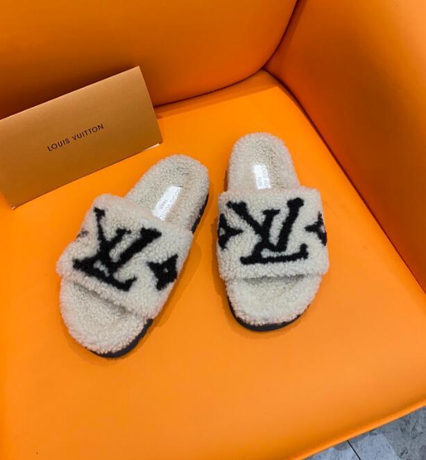 Chloe’s Picks - LOV Women Shoes - 383