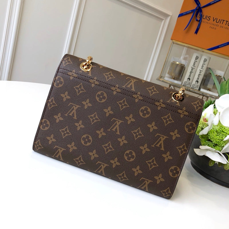 LOV2 Bags - Luxurious Bags  2682