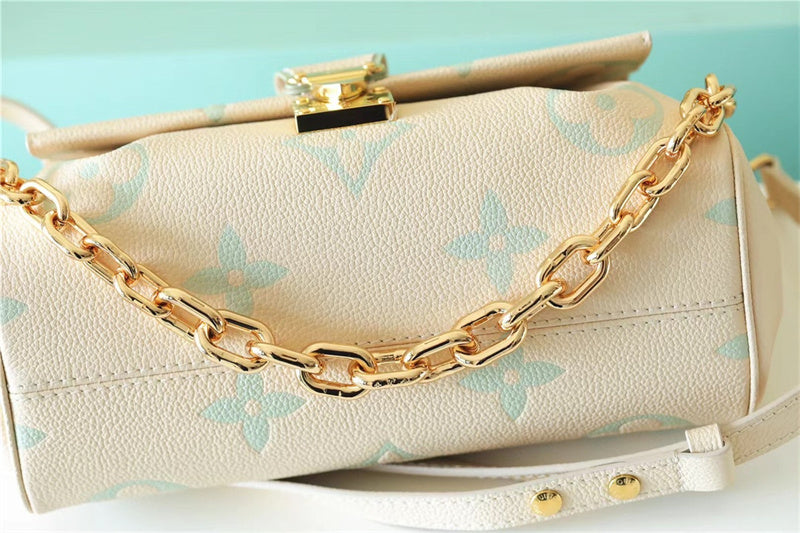 PHA - LOV Bags - 255