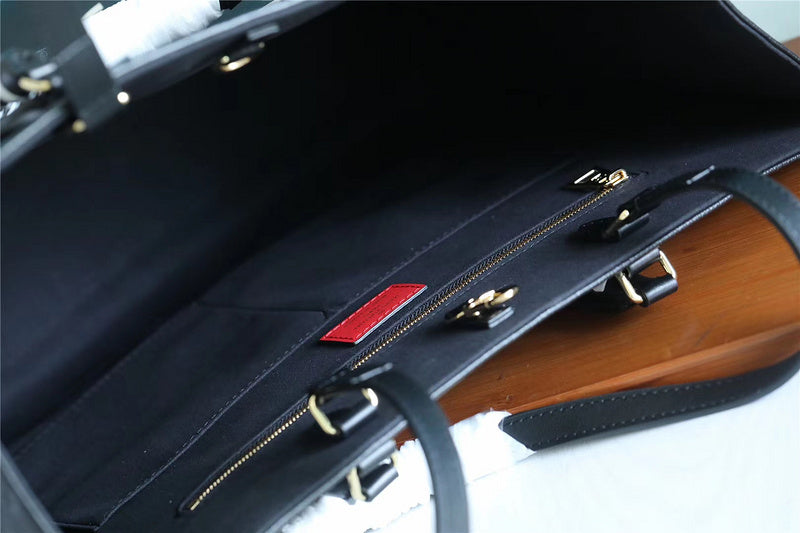 I W Fashion Lu-Vi bags - 8639