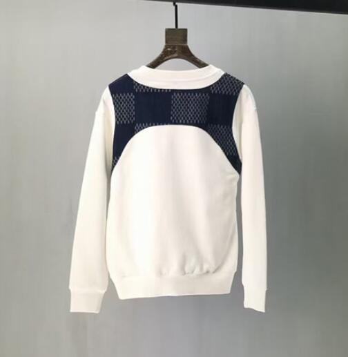 Chloe’s Picks - LOV Clothes - 144