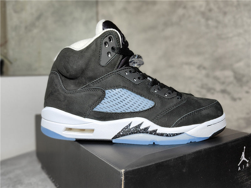 Nike Luxury Shoes