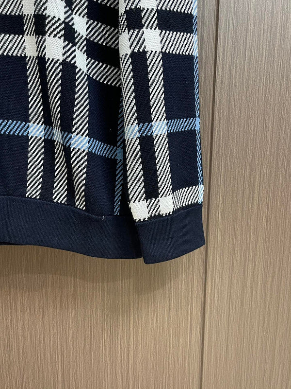 Burberry Luxury Clothes