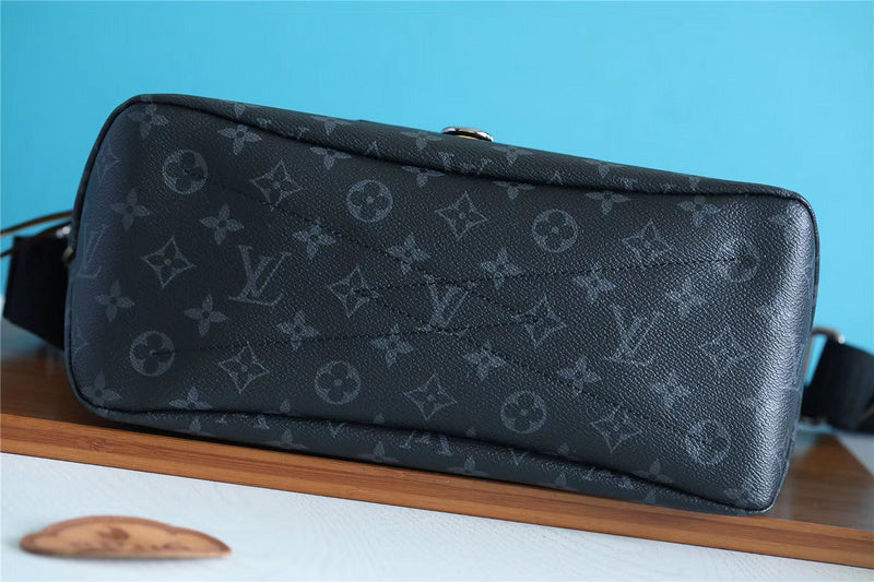 I W Fashion Lu-Vi bags - 10399