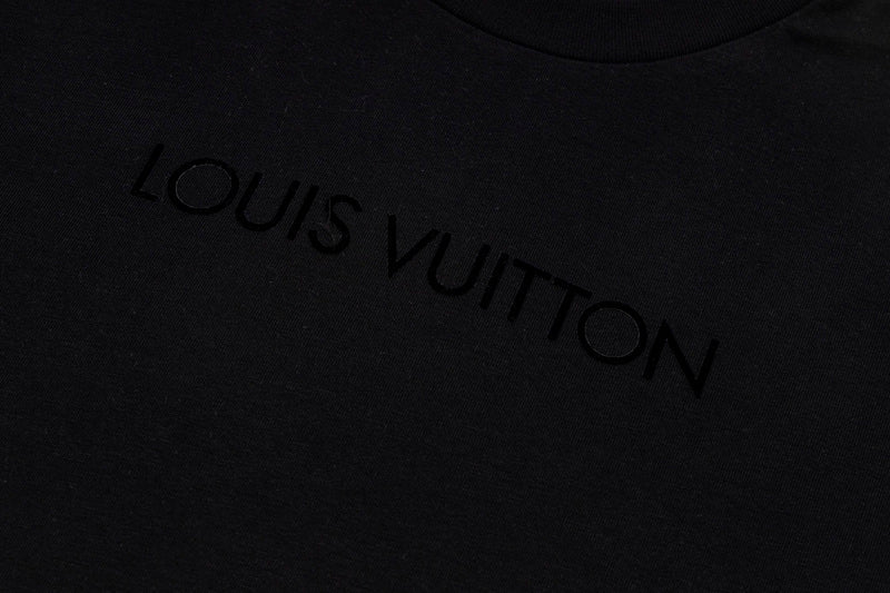 Louis Vuittion Luxury T-Shirt