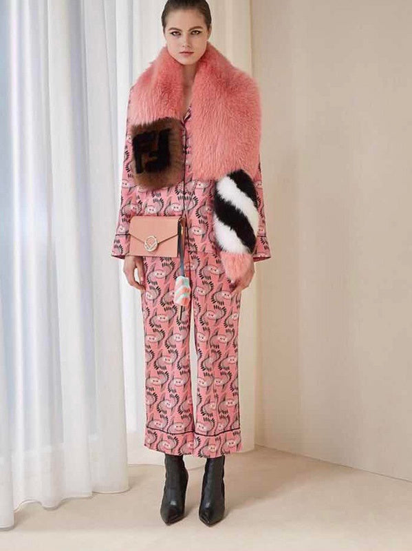 PHA - PHAE Bags - 448