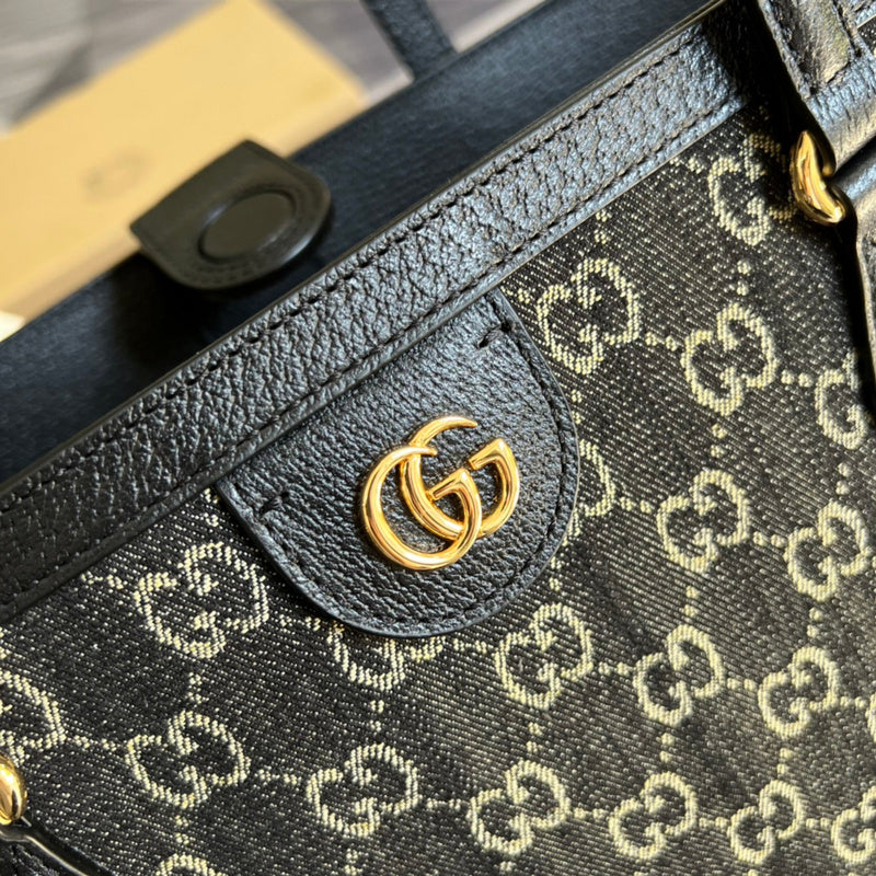 PHA - GUKI Bags - 495