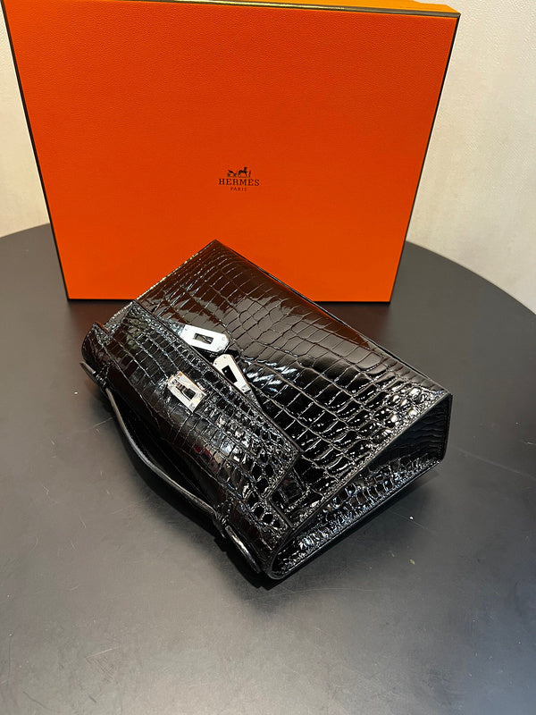 PHA - HMS Bags - 1087