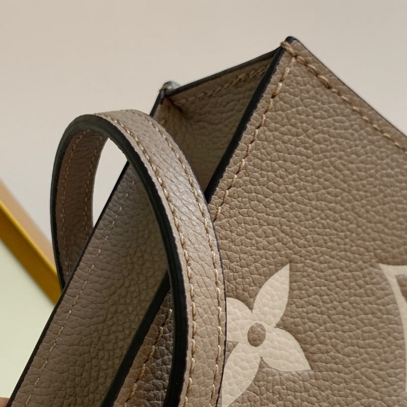 LOV2 Bags - Luxurious Bags  864