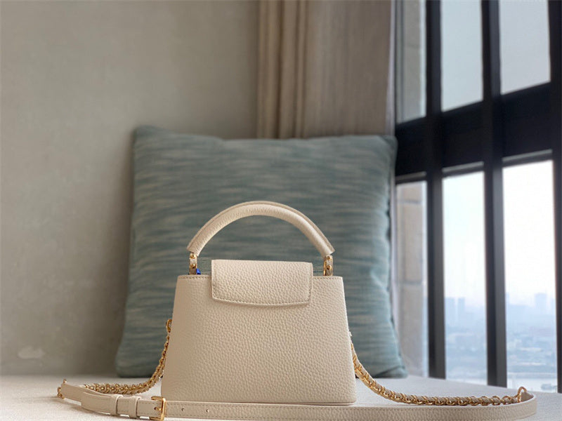 PHA - LOV Bags - 466