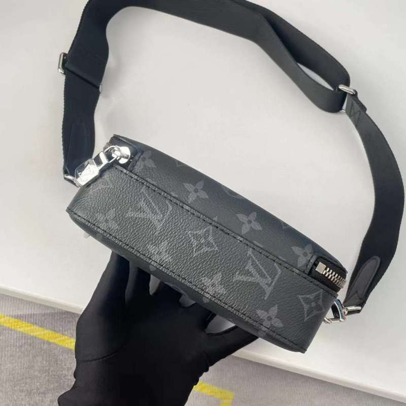 LOV2 Bags - Luxurious Bags  423
