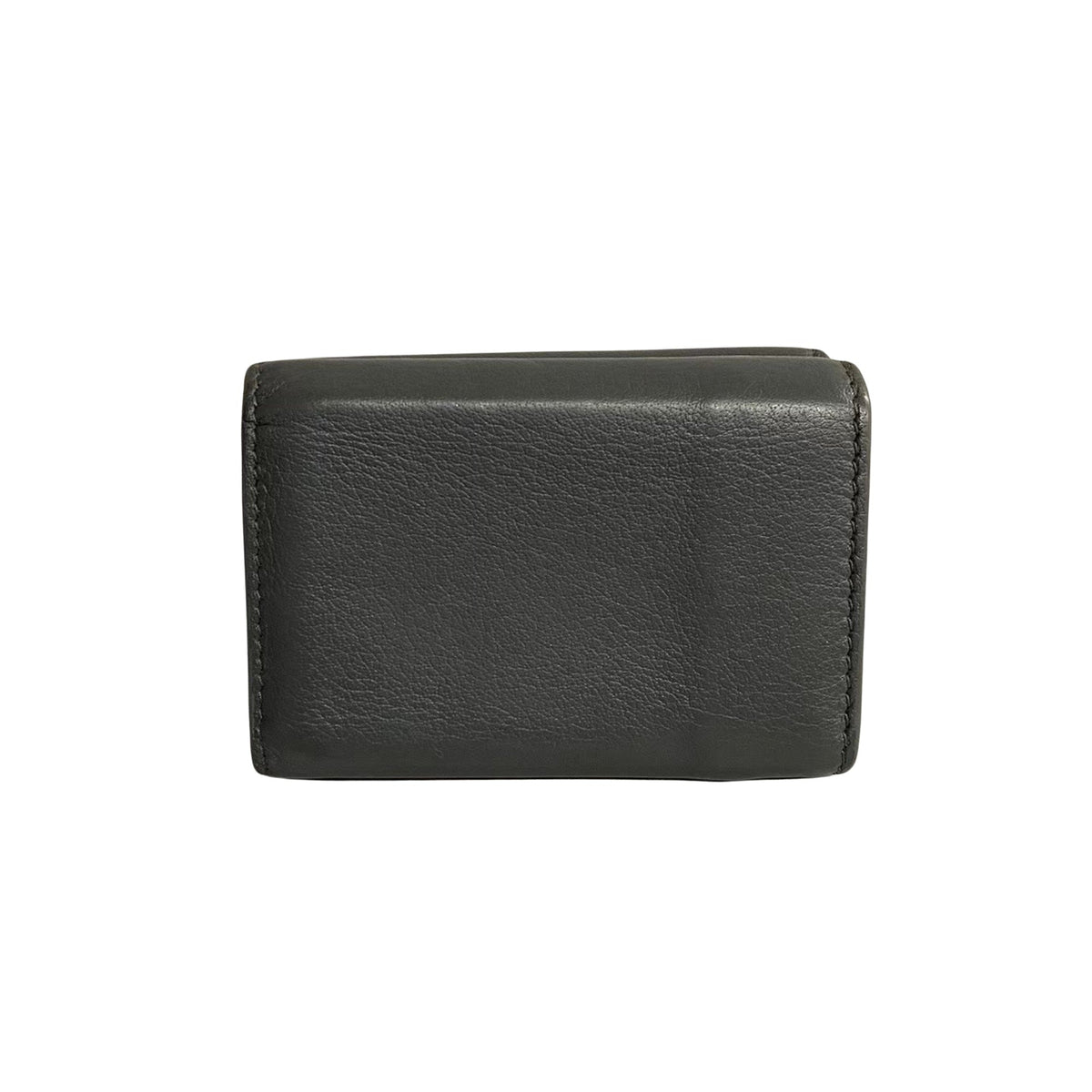 balenciaga Papier Wallet