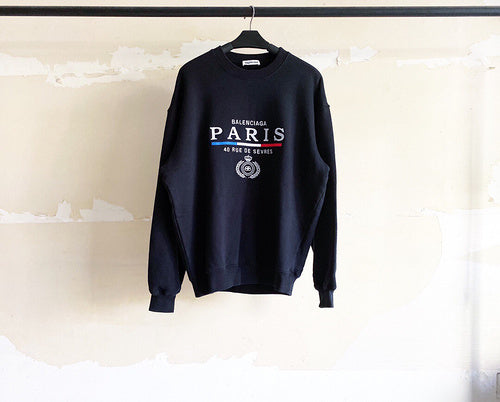 Balenciaga clothes Clothes - 299