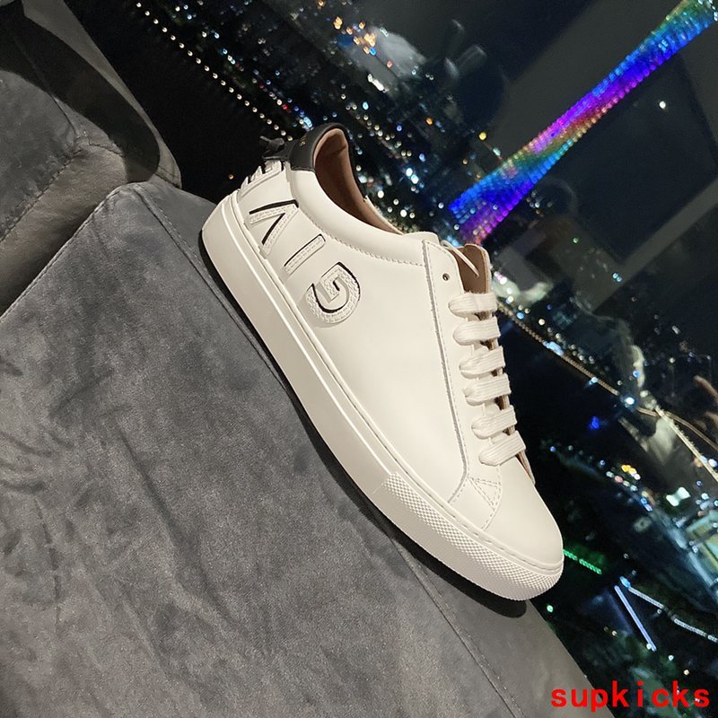 Givenchy Luxury Shoes
