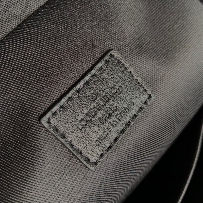 LOV2 Bags - Luxurious Bags  2716