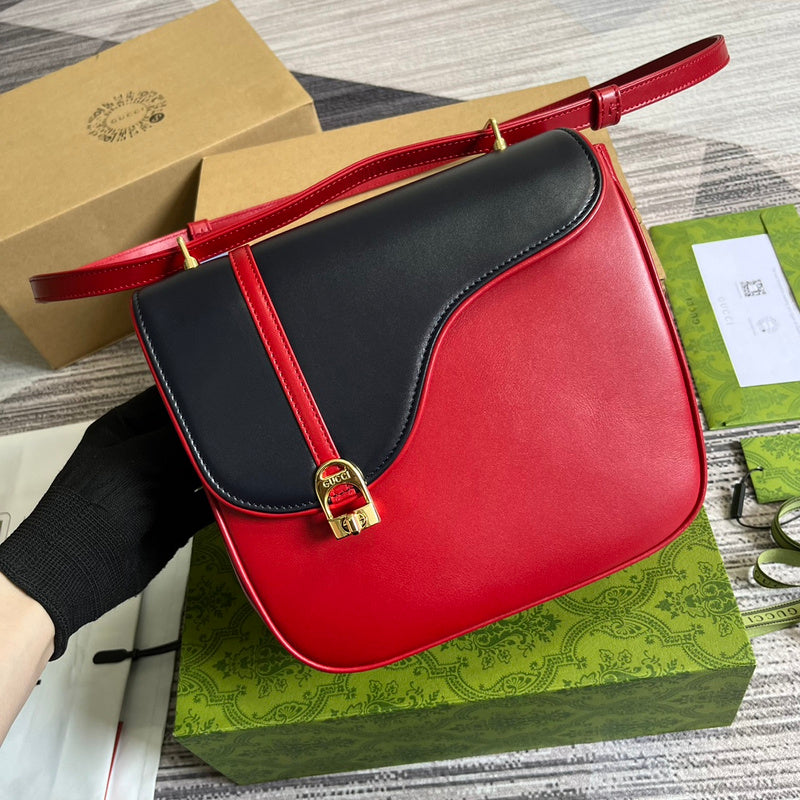 PHA - GUKI Bags - 287